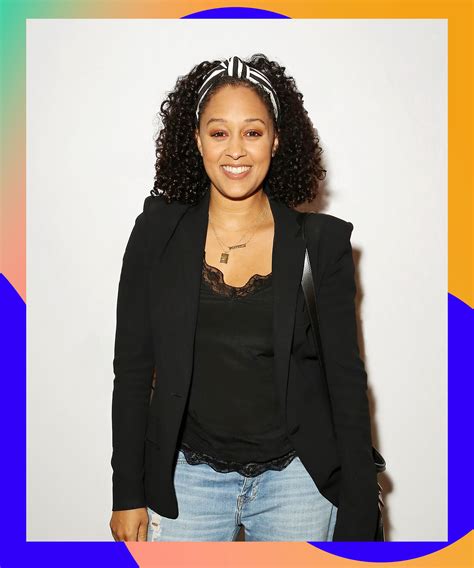 tia mor|Tia Mowry .